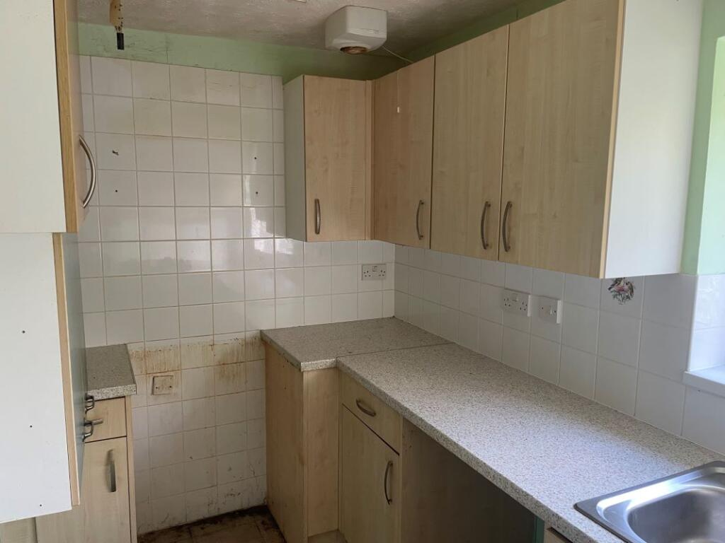12 Cubitts Close, Bintree, Dereham, Norfolk, NR20 5NH - Image 8