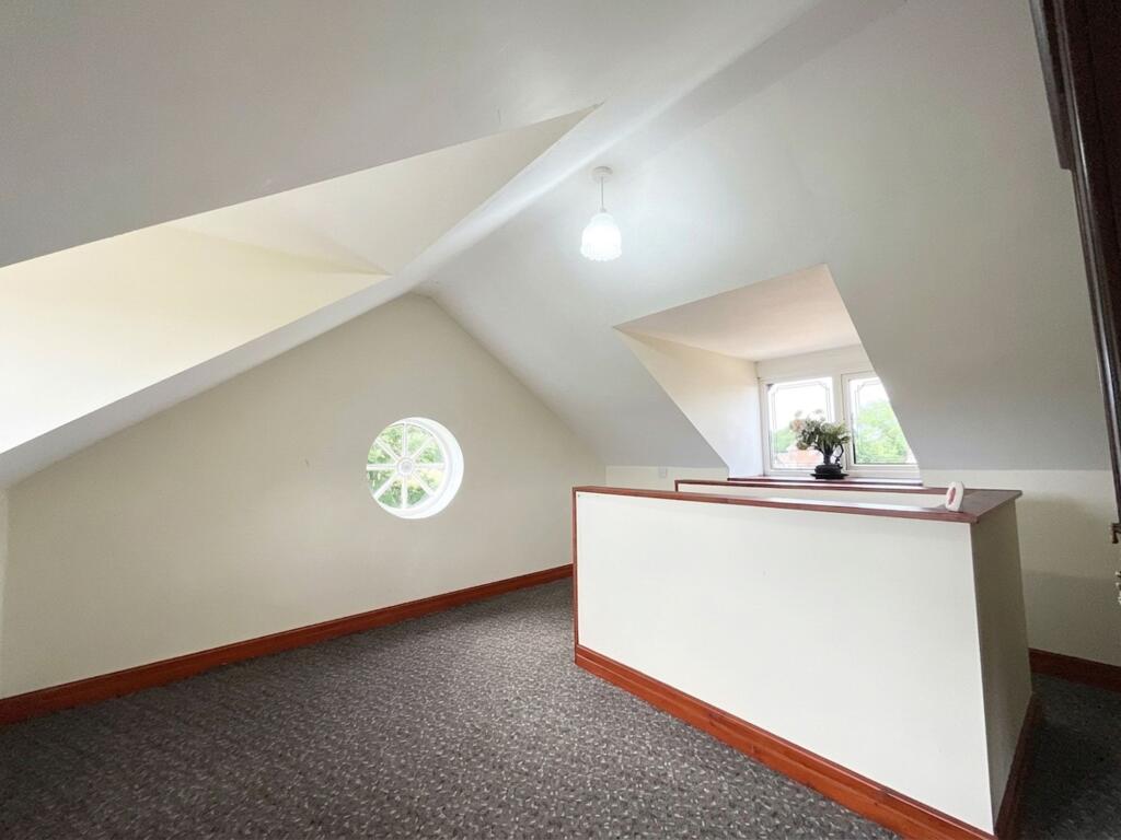 Salt Lane, Sandon Bank, ST18 - Image 10