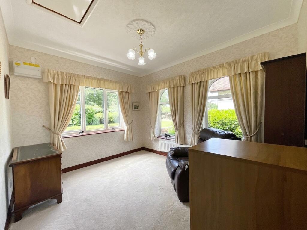 Salt Lane, Sandon Bank, ST18 - Image 14