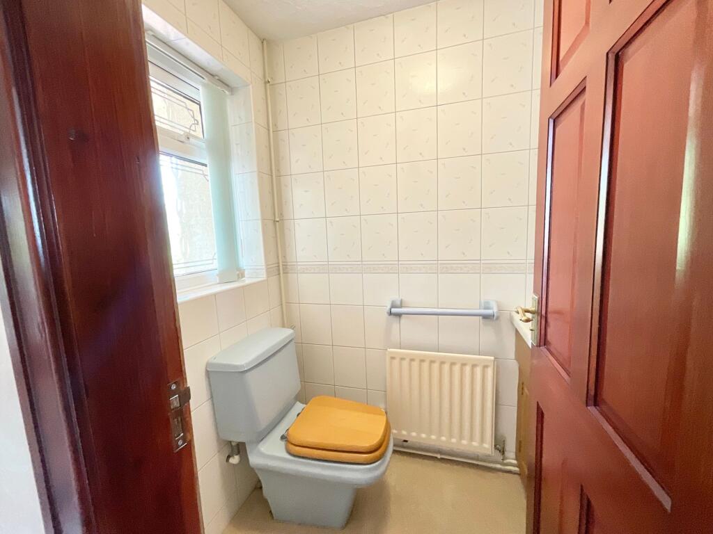 Salt Lane, Sandon Bank, ST18 - Image 16