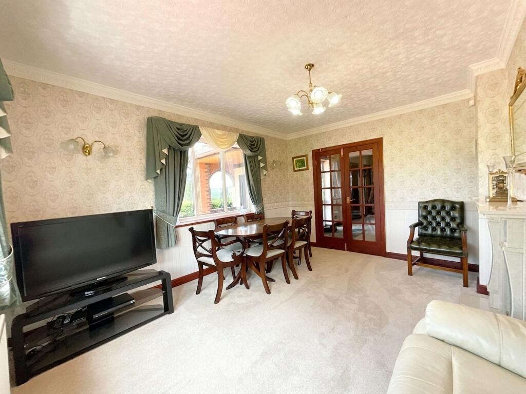 Salt Lane, Sandon Bank, ST18 - Image 22