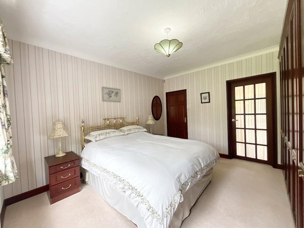 Salt Lane, Sandon Bank, ST18 - Image 23