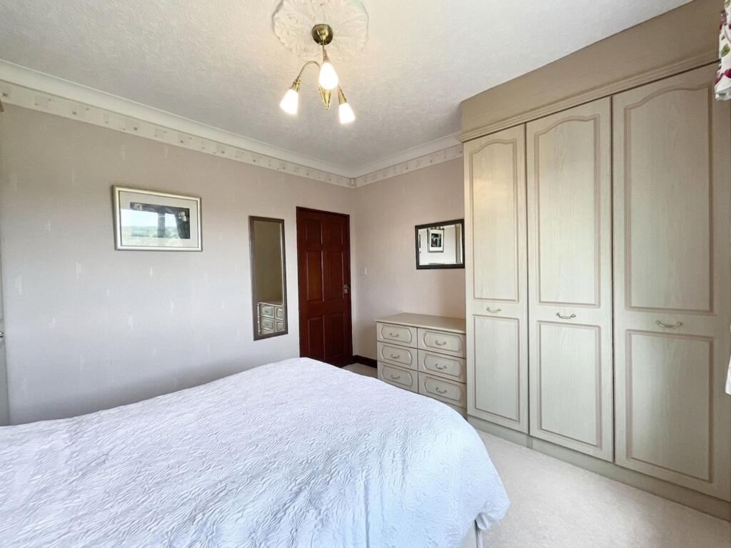 Salt Lane, Sandon Bank, ST18 - Image 24