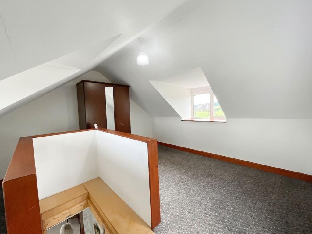 Salt Lane, Sandon Bank, ST18 - Image 26