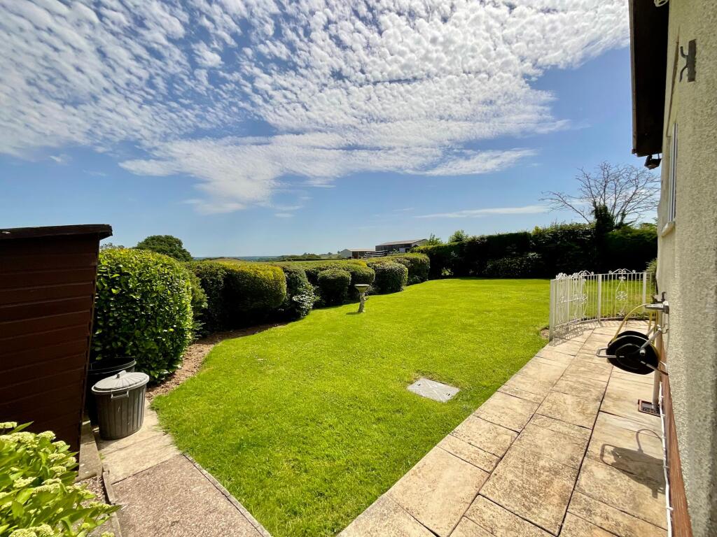 Salt Lane, Sandon Bank, ST18 - Image 33
