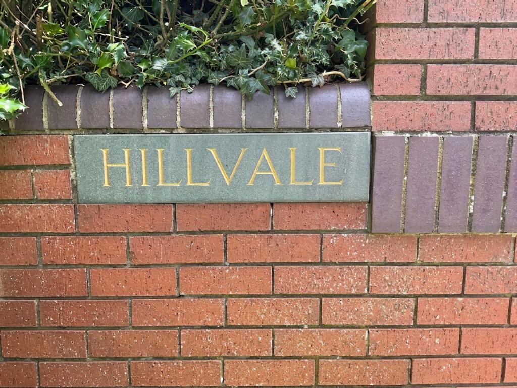 Salt Lane, Sandon Bank, ST18 - Image 37