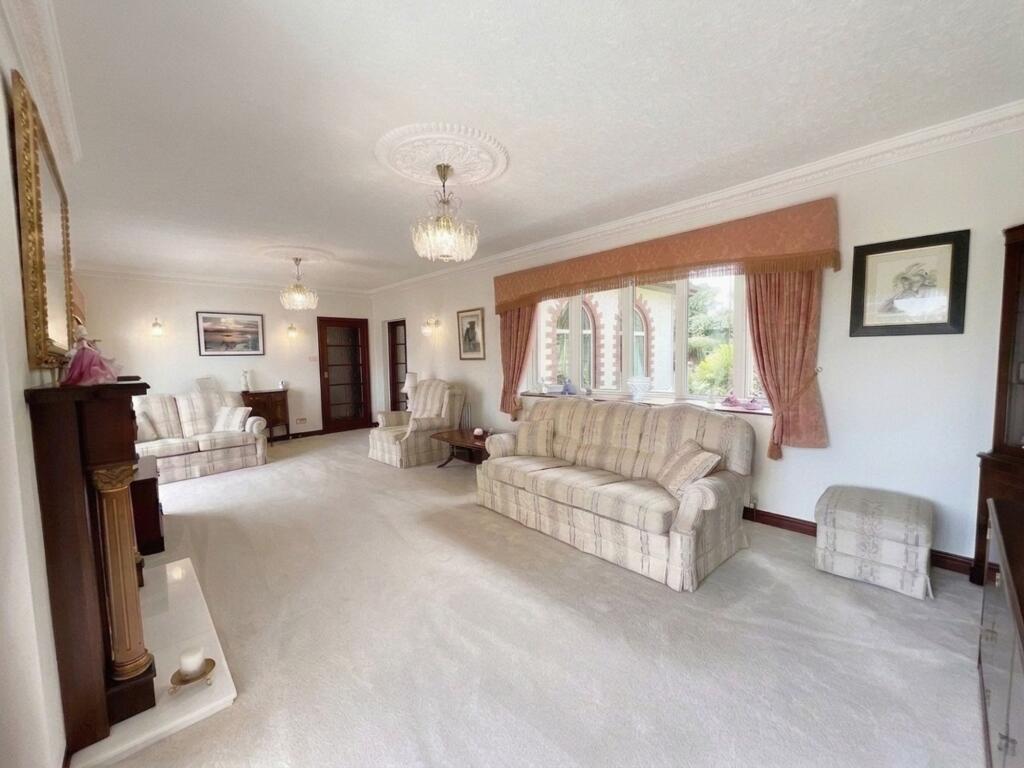 Salt Lane, Sandon Bank, ST18 - Image 6