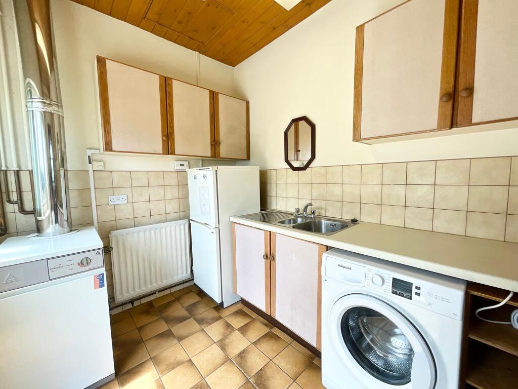 Salt Lane, Sandon Bank, ST18 - Image 9