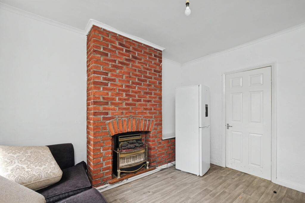 154 New Town Street, Luton, LU1 3EF - Image 3
