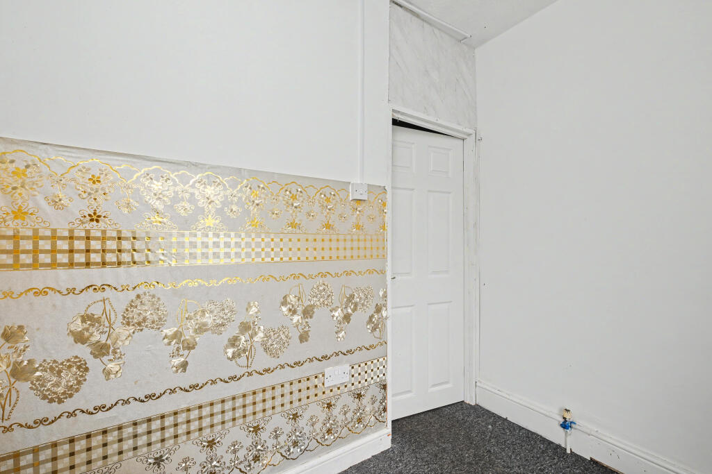 154 New Town Street, Luton, LU1 3EF - Image 7