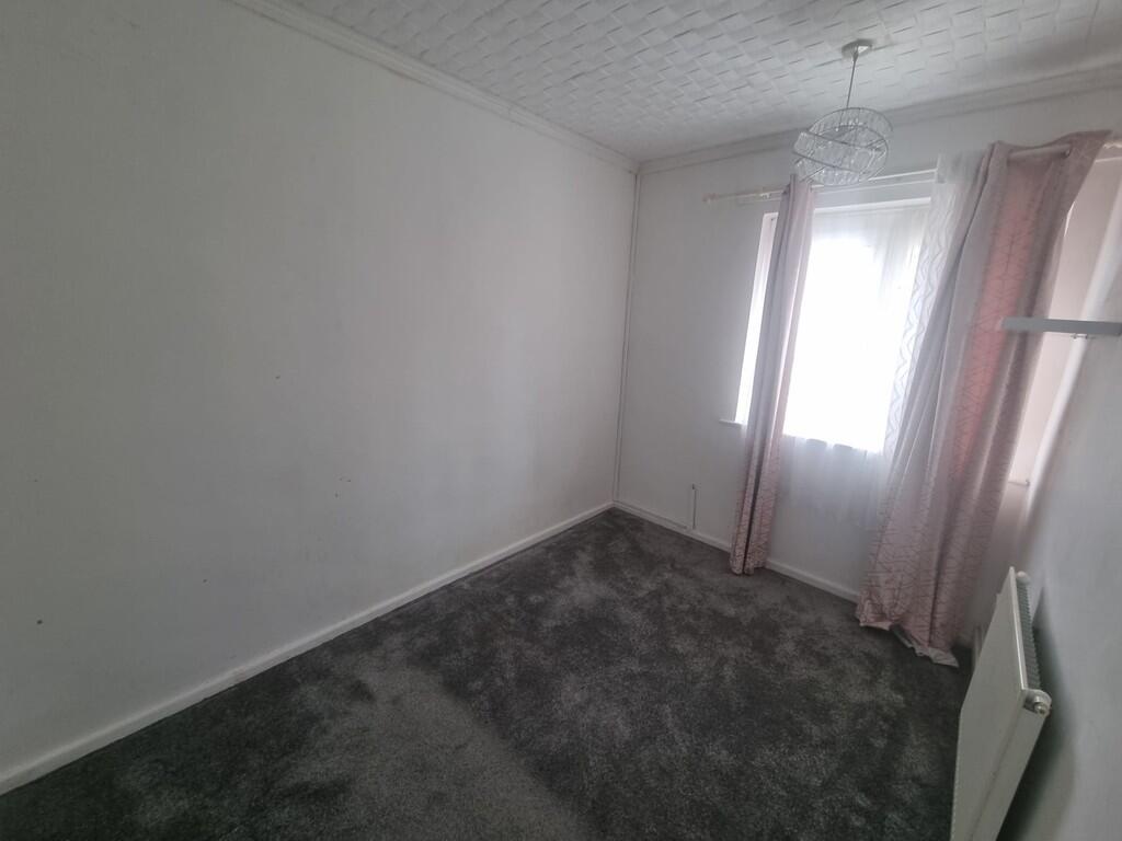 17 Essington Street, City Centre B16 8AL - Image 10