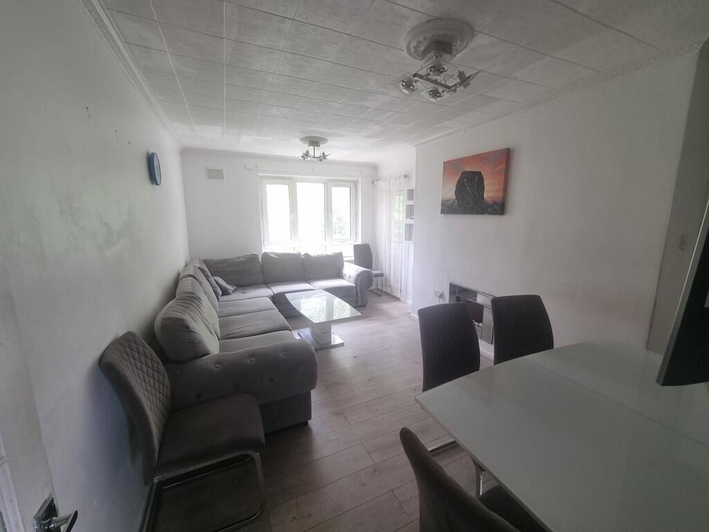 17 Essington Street, City Centre B16 8AL - Image 11