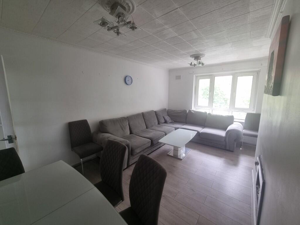 17 Essington Street, City Centre B16 8AL - Image 3