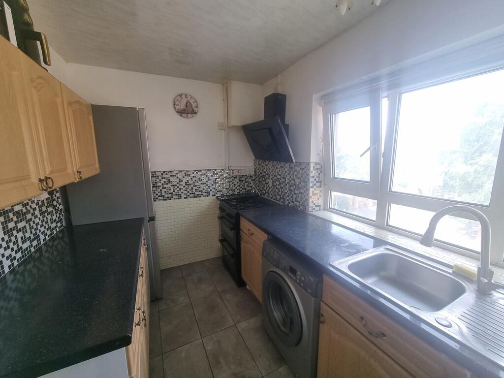 17 Essington Street, City Centre B16 8AL - Image 5