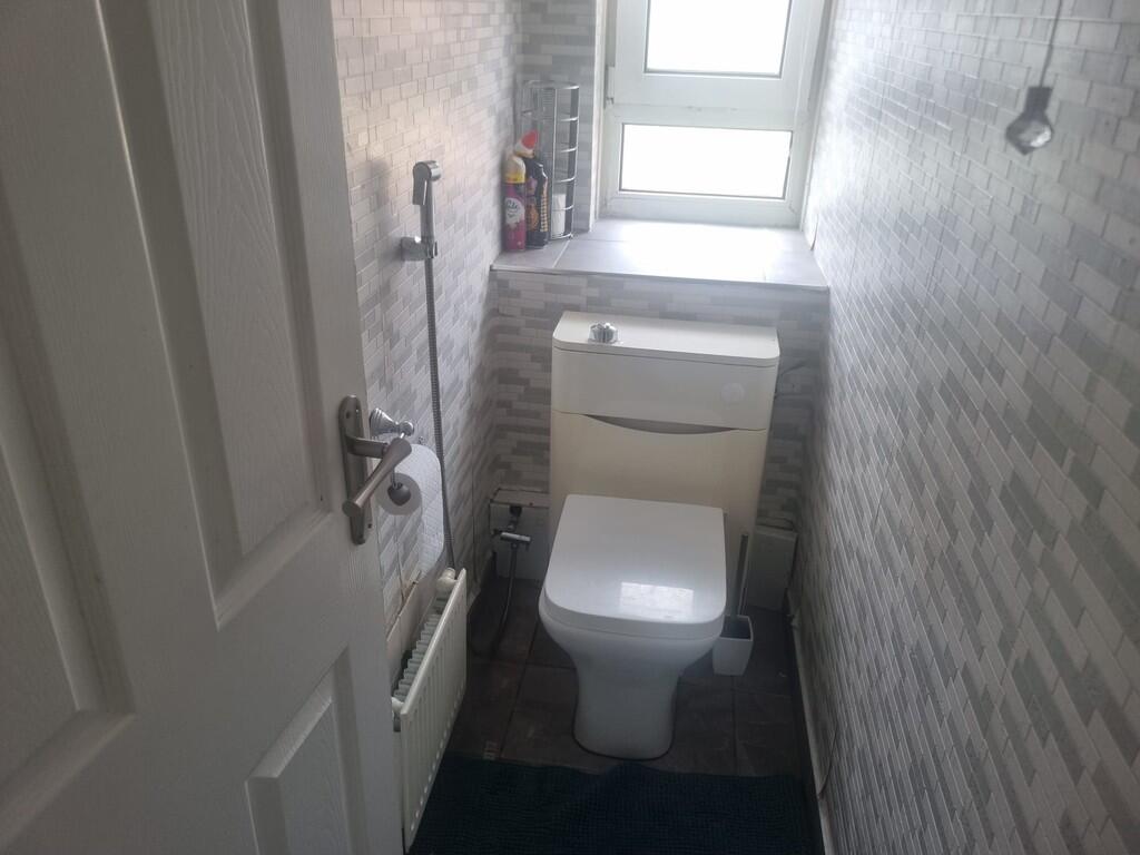 17 Essington Street, City Centre B16 8AL - Image 7