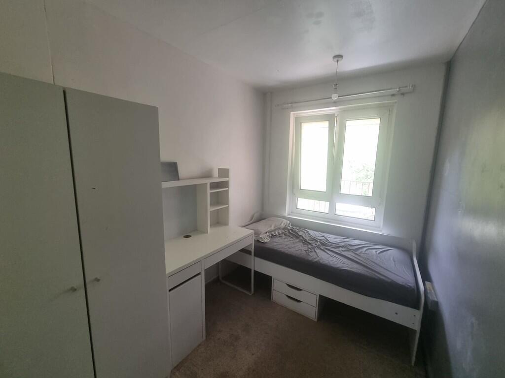 17 Essington Street, City Centre B16 8AL - Image 8