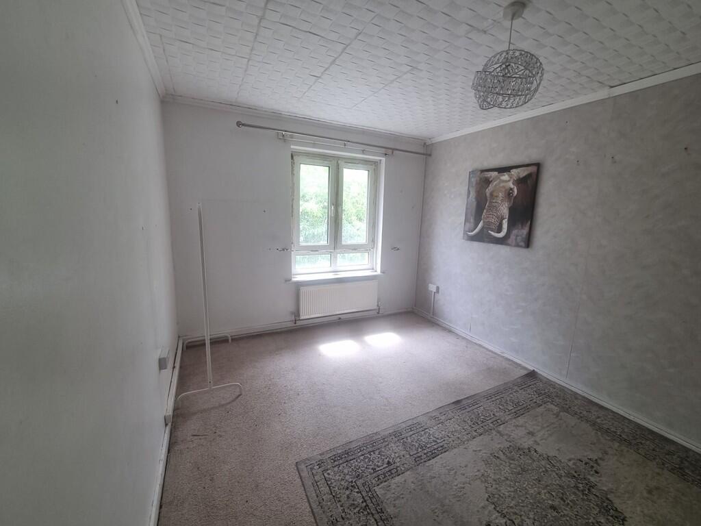 17 Essington Street, City Centre B16 8AL - Image 9