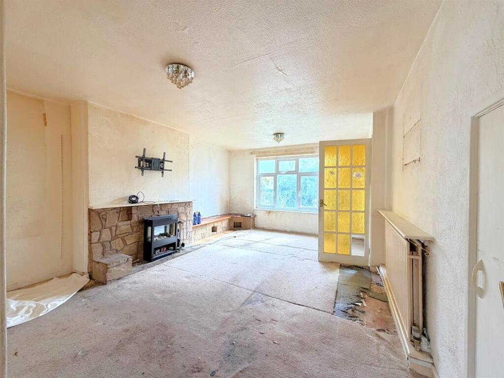 Fastnet Road, Thurnby Lodge, Leicester - Image 2