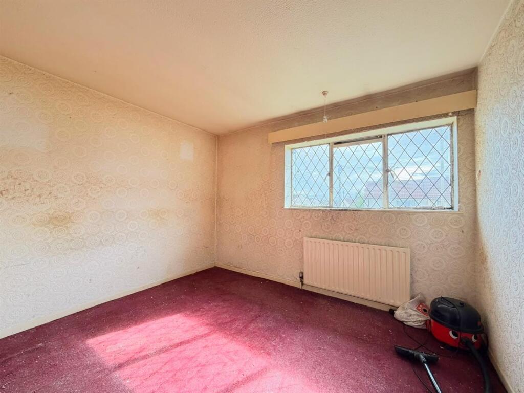Fastnet Road, Thurnby Lodge, Leicester - Image 9