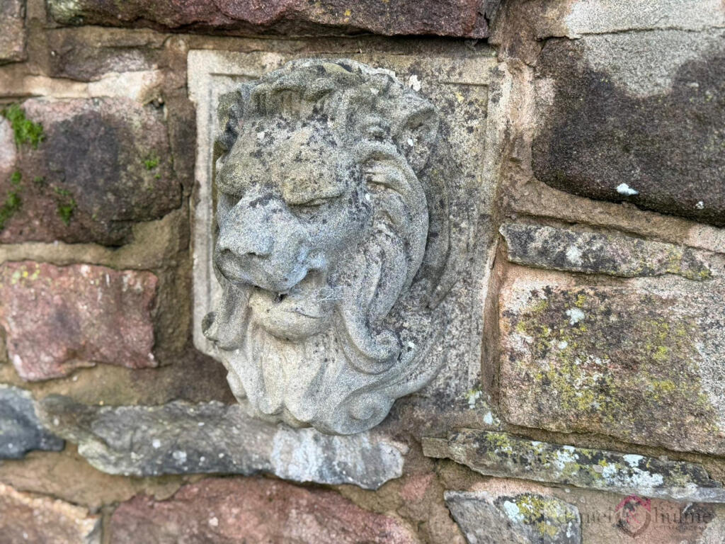 Hanging Gate, Rushton Spencer, Macclesfield, Cheshire, SK11 0RW - Image 3