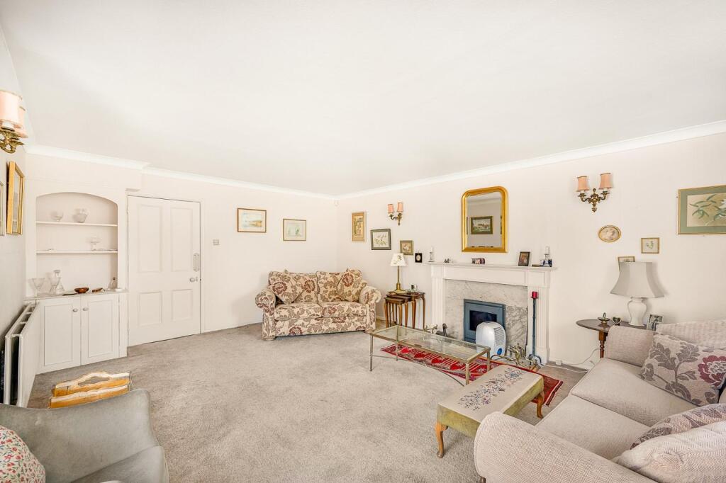 High Laver, Ongar, Essex - Image 3