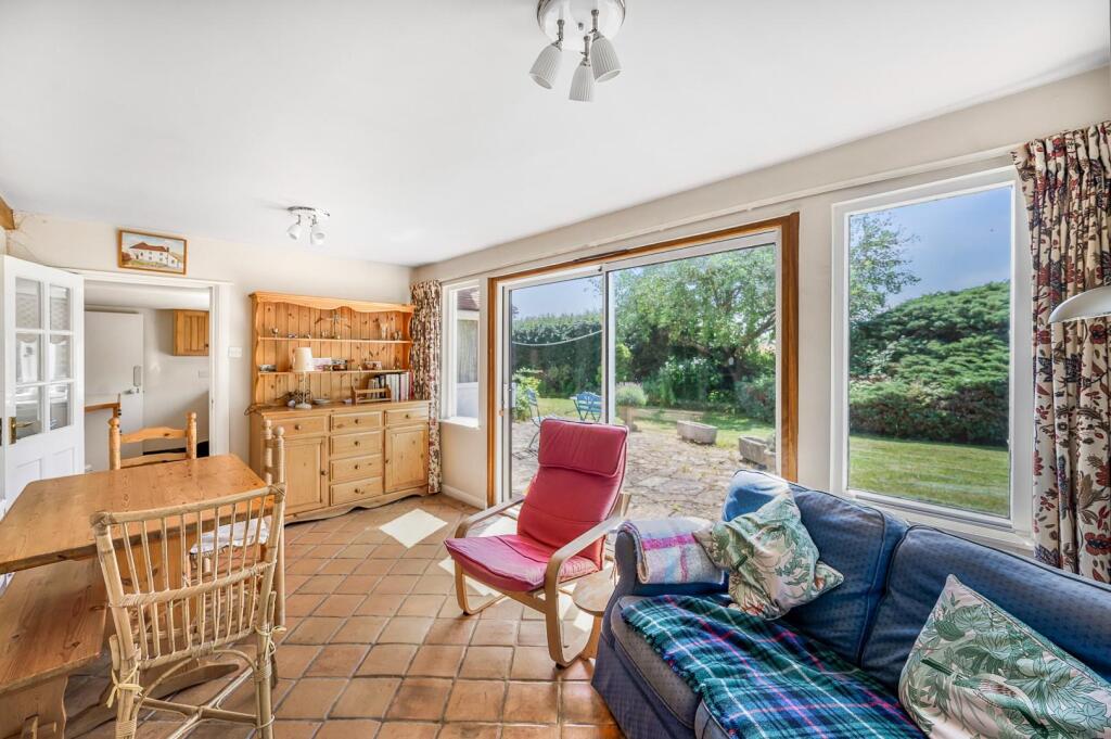 High Laver, Ongar, Essex - Image 7