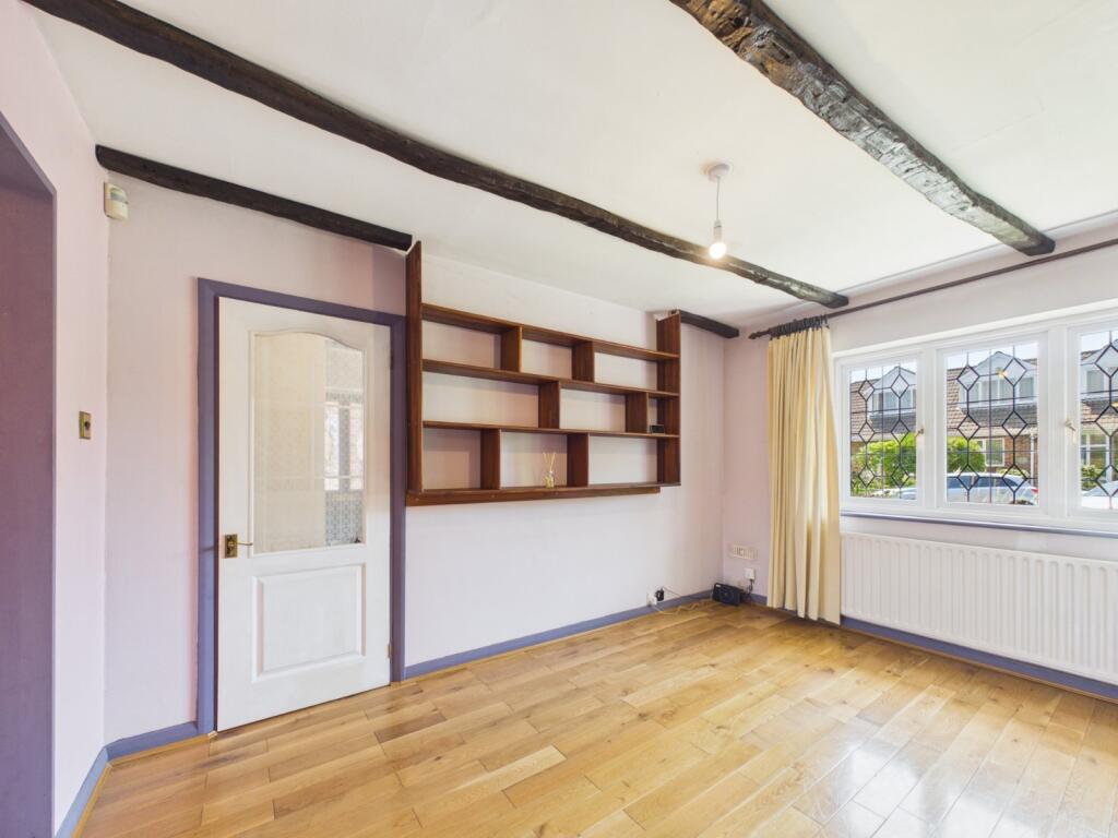 The Gardens, Feltham, TW14 - Image 6