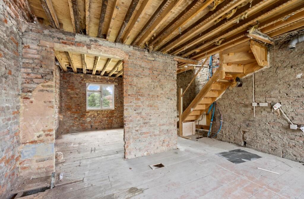 78 Newmarket Road, Brighton, East Sussex, BN2 3QF - Image 10