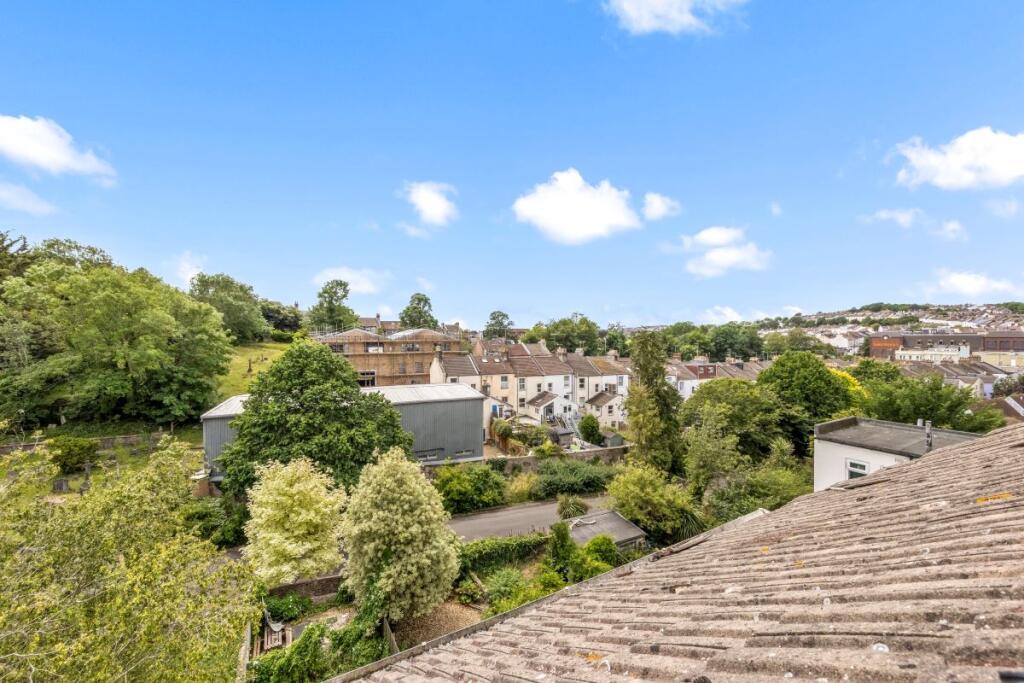 78 Newmarket Road, Brighton, East Sussex, BN2 3QF - Image 11
