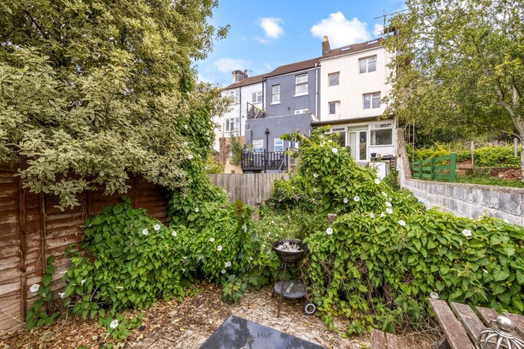 78 Newmarket Road, Brighton, East Sussex, BN2 3QF - Image 14