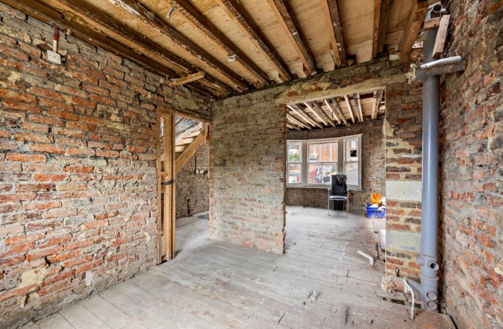 78 Newmarket Road, Brighton, East Sussex, BN2 3QF - Image 3
