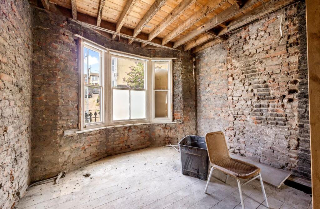 78 Newmarket Road, Brighton, East Sussex, BN2 3QF - Image 4