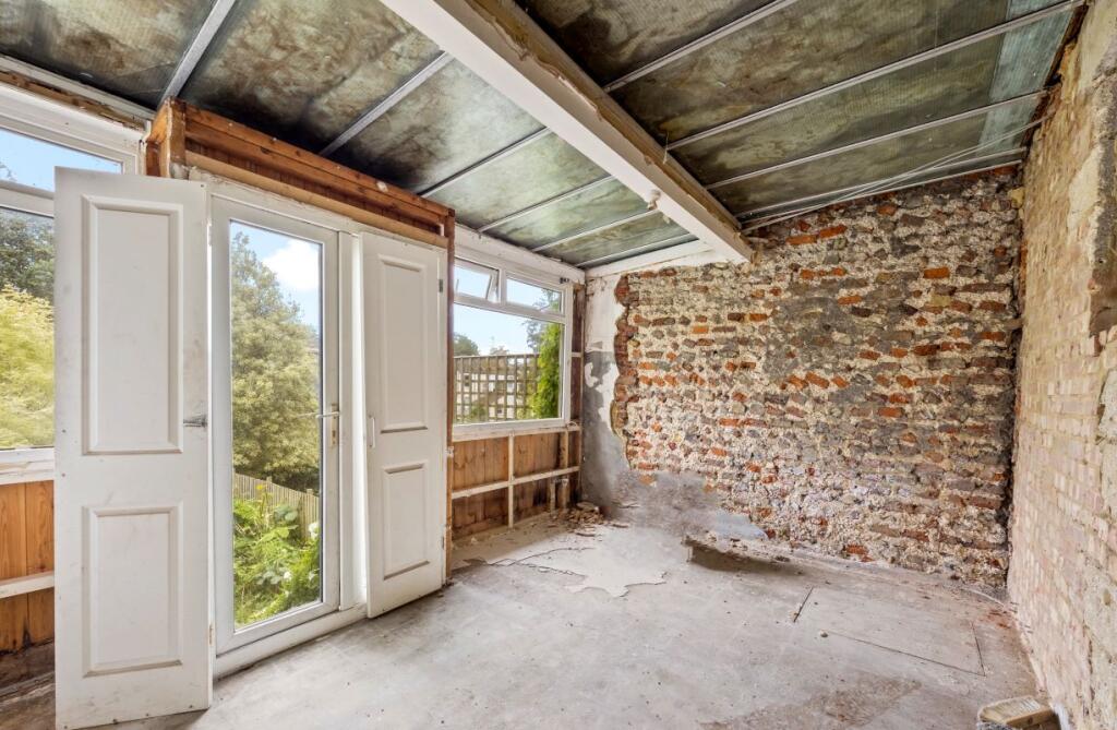 78 Newmarket Road, Brighton, East Sussex, BN2 3QF - Image 6