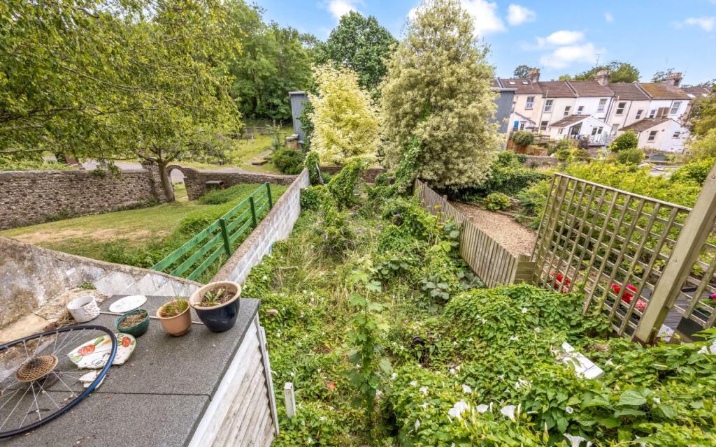 78 Newmarket Road, Brighton, East Sussex, BN2 3QF - Image 7