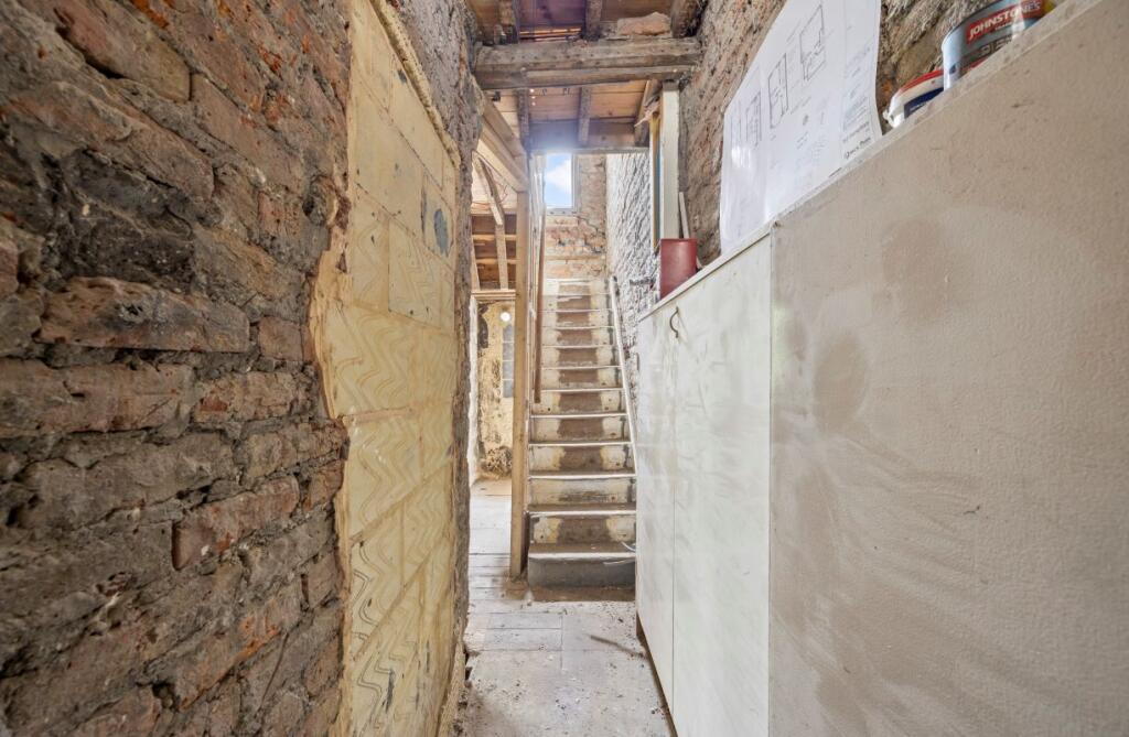 78 Newmarket Road, Brighton, East Sussex, BN2 3QF - Image 8