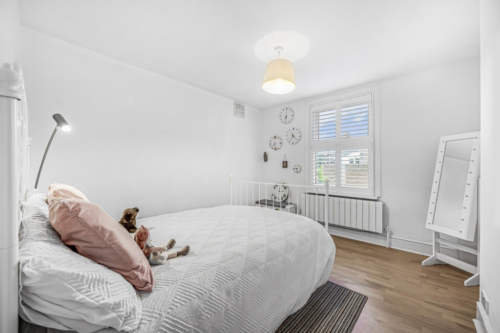 Comerford Road, London, SE4 - Image 10