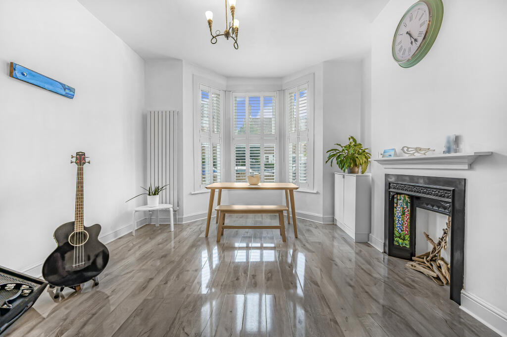 Comerford Road, London, SE4 - Image 3