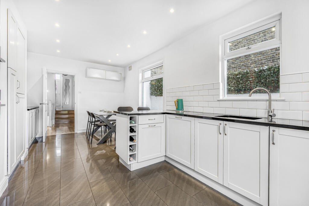 Comerford Road, London, SE4 - Image 4
