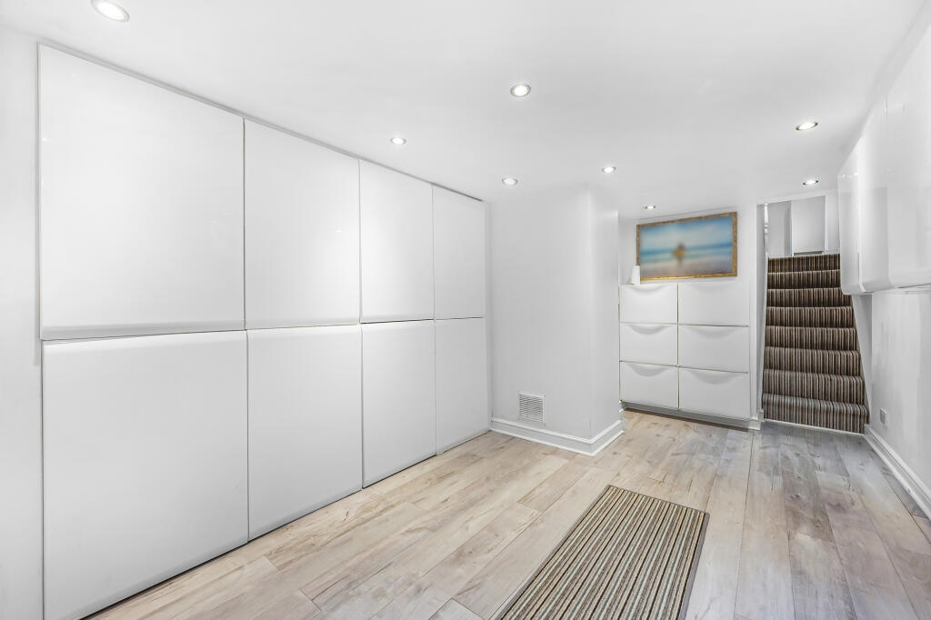 Comerford Road, London, SE4 - Image 6