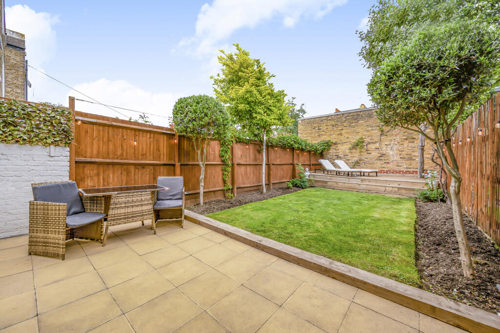 Comerford Road, London, SE4 - Image 7