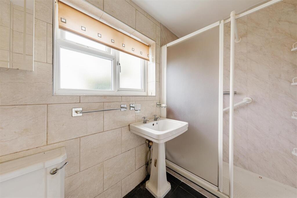 Trumpington Road, Forest Gate - Image 5