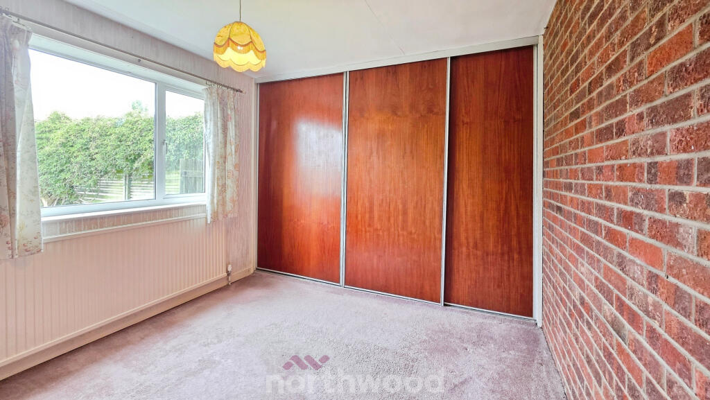 Ivanhoe Close, Sprotbrough, Doncaster, DN5 - Image 10