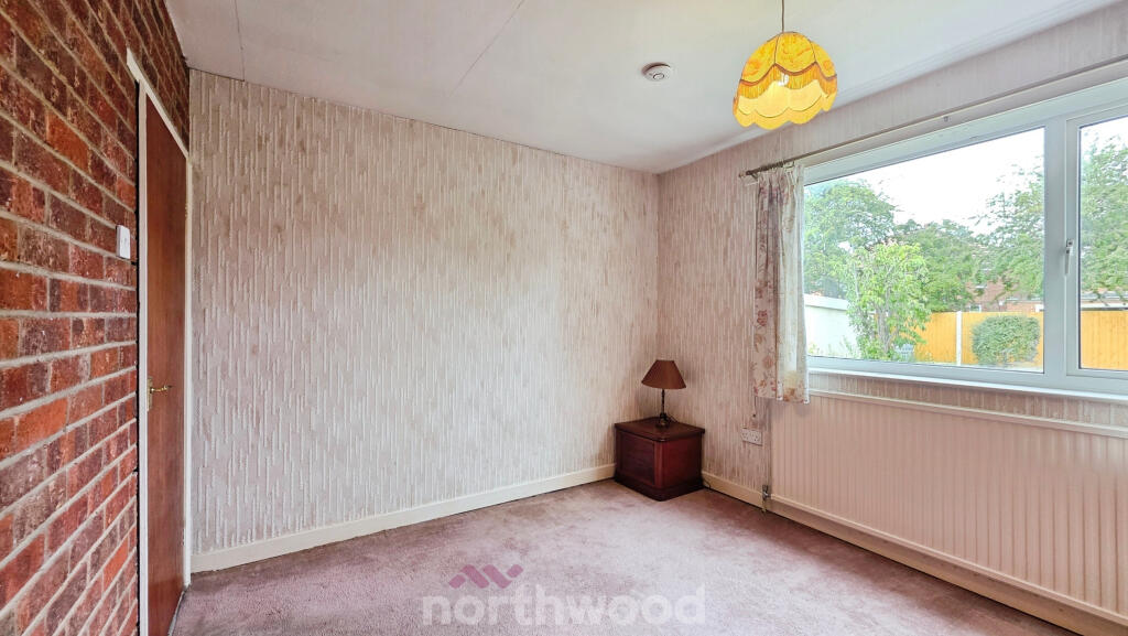 Ivanhoe Close, Sprotbrough, Doncaster, DN5 - Image 11