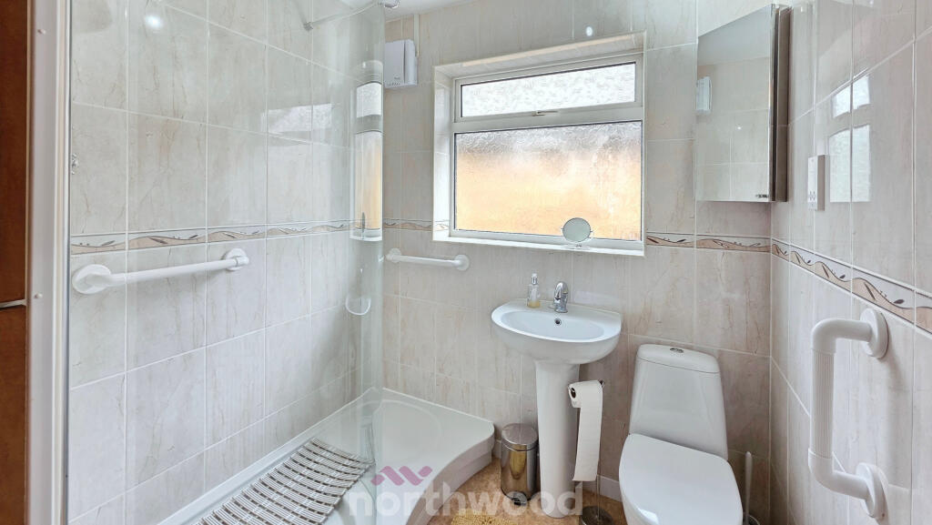 Ivanhoe Close, Sprotbrough, Doncaster, DN5 - Image 13