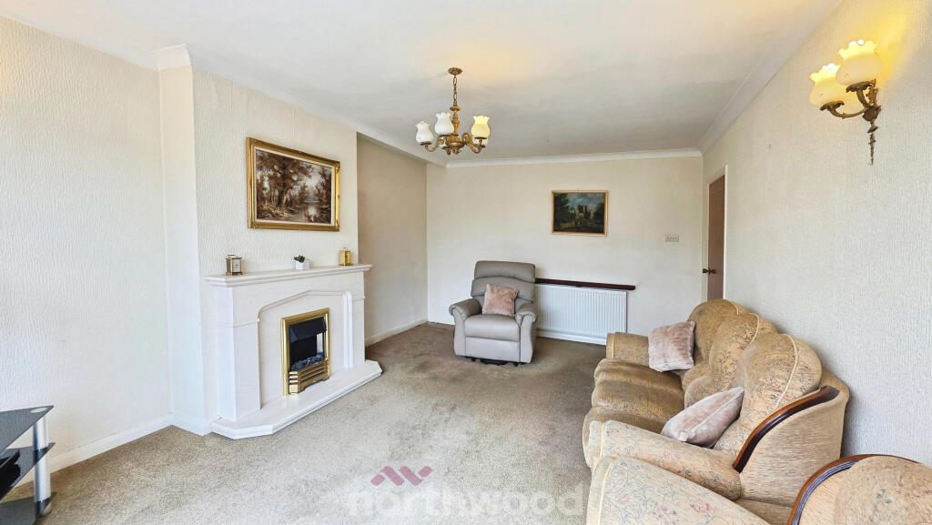 Ivanhoe Close, Sprotbrough, Doncaster, DN5 - Image 3