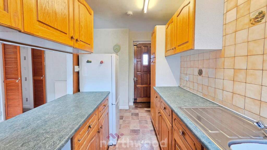 Ivanhoe Close, Sprotbrough, Doncaster, DN5 - Image 4