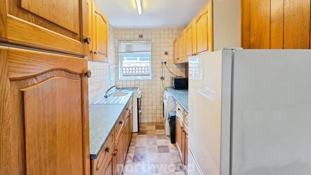 Ivanhoe Close, Sprotbrough, Doncaster, DN5 - Image 5