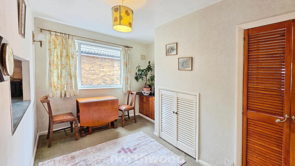 Ivanhoe Close, Sprotbrough, Doncaster, DN5 - Image 6