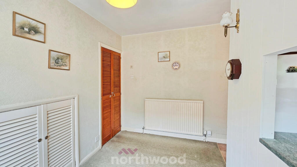 Ivanhoe Close, Sprotbrough, Doncaster, DN5 - Image 7