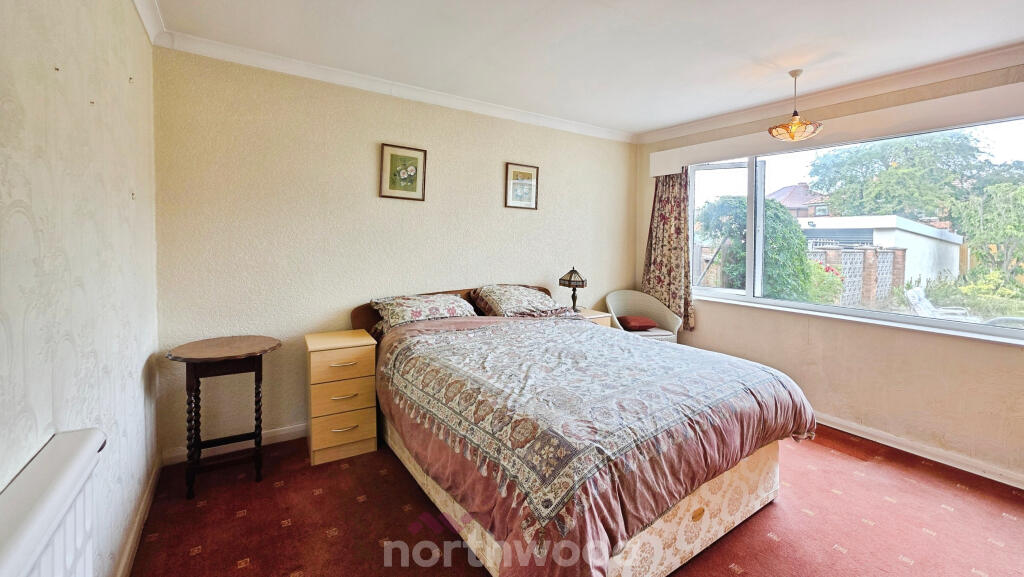 Ivanhoe Close, Sprotbrough, Doncaster, DN5 - Image 8